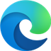 Microsoft Edge Tools for VS Code